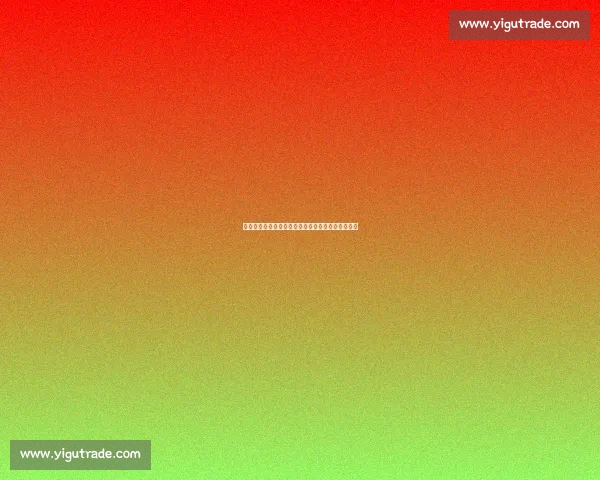 《穿越时空的爱恋：两颗心在异世重生的命运纠缠》