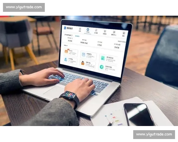 自媒体运营零基础入门全流程指南与新人快速成长策略实战汇总全解